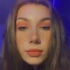 alana_claire03